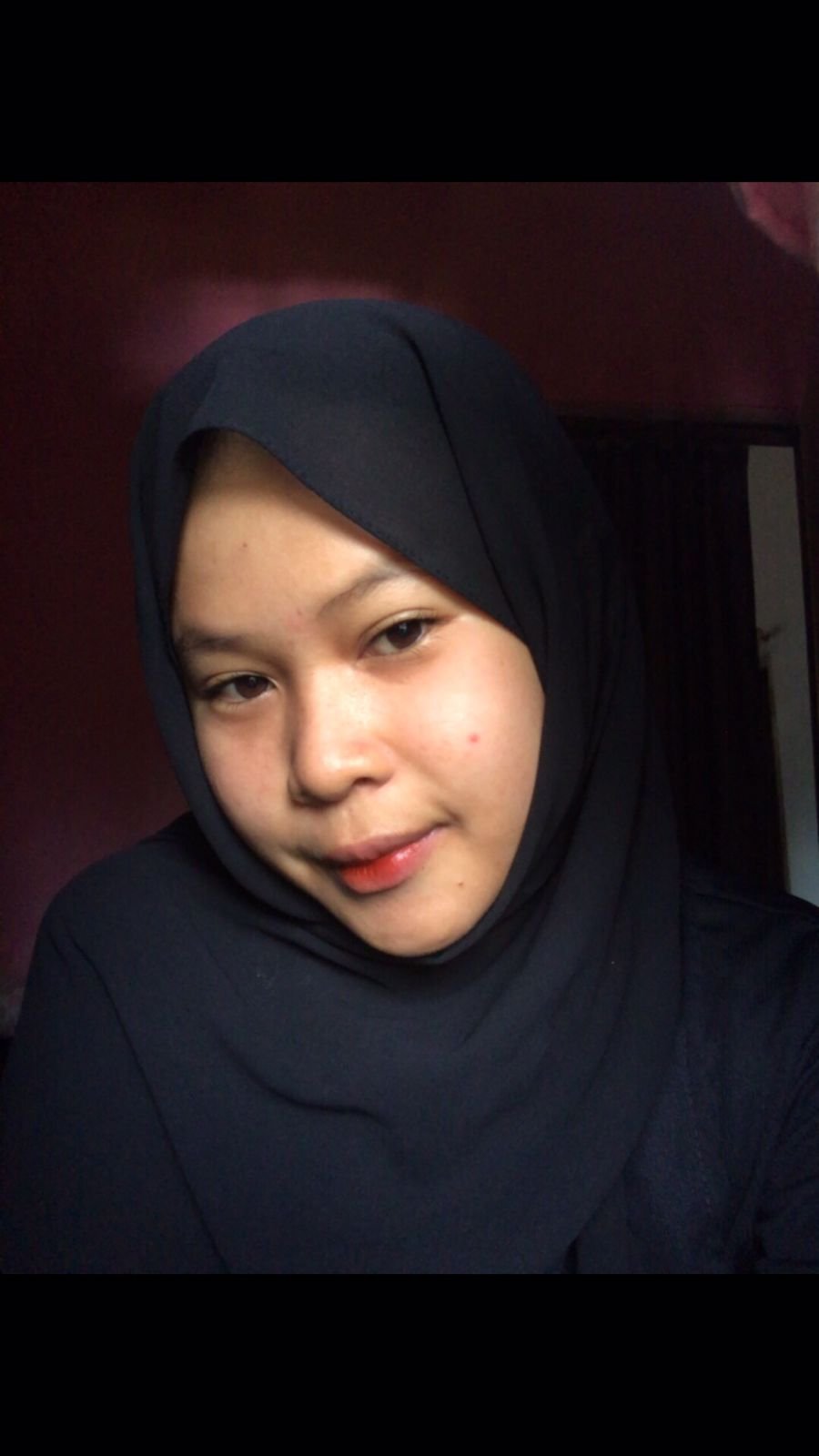 Namira Rahayu