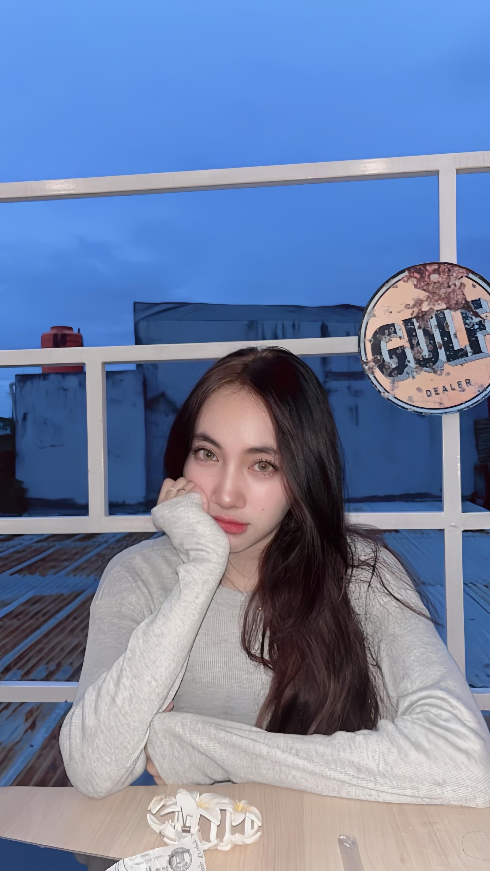 wulandari