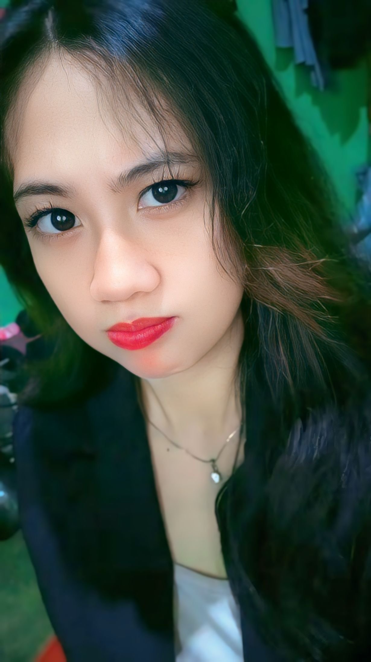 Pratiwi anggrainy