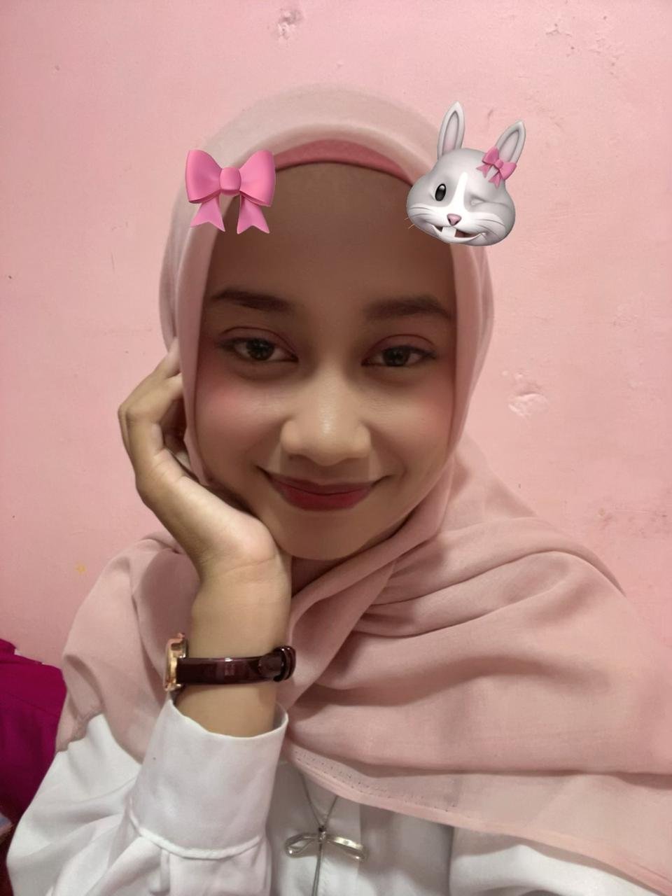 Siti Azhara