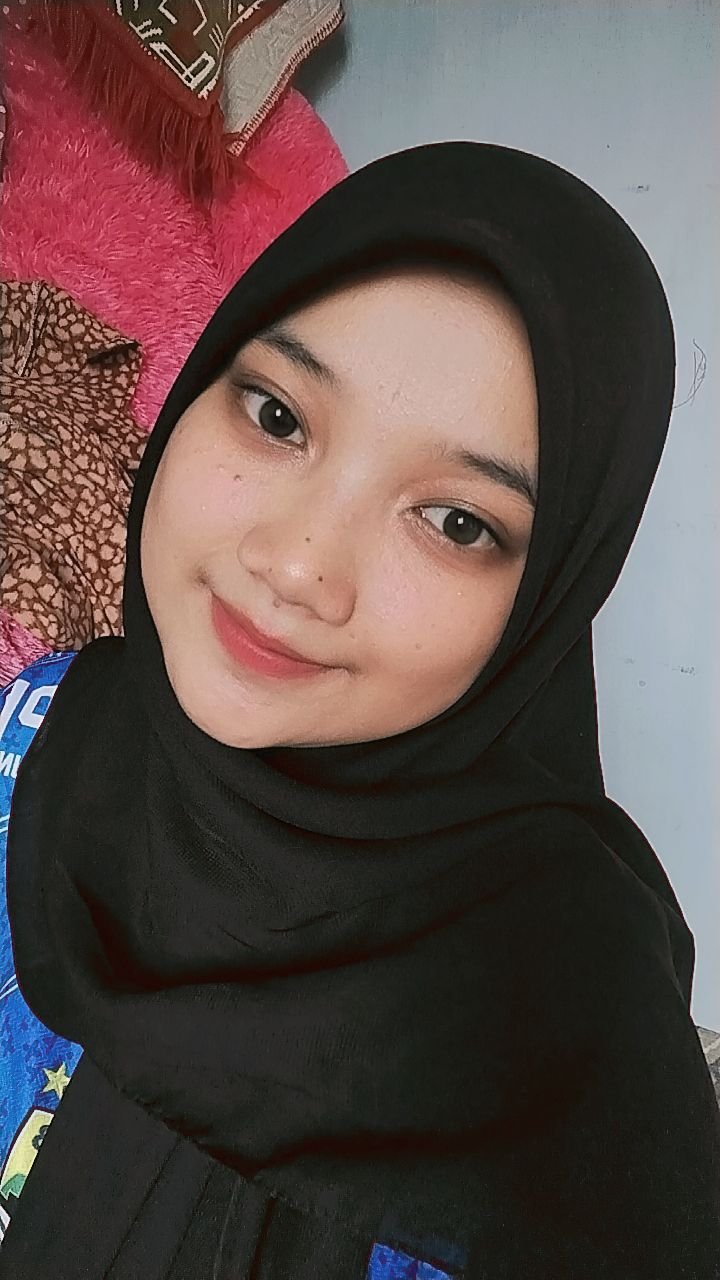 Dini Damayanti