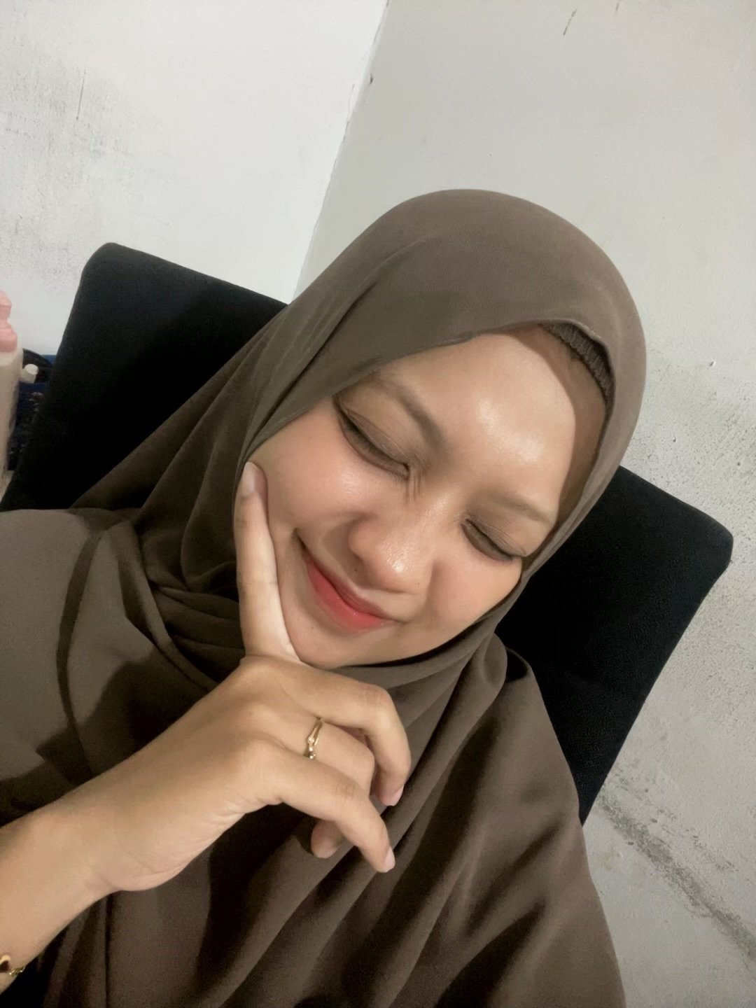 Lestari