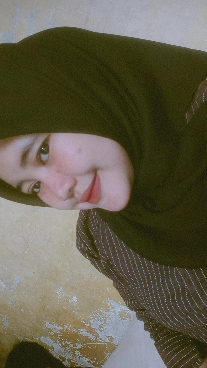 Lala Puspita Sari 