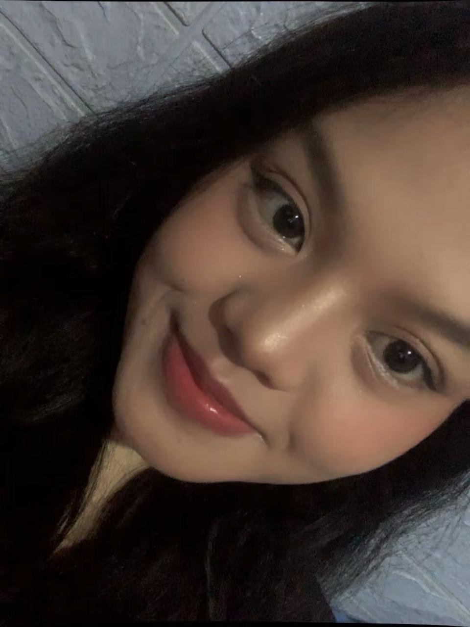 Siti Januba Adawiyah