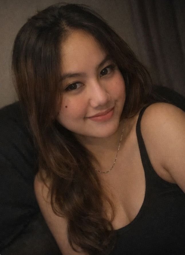 Anisa Putri