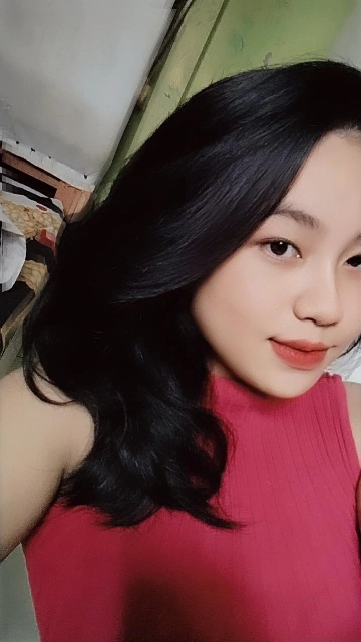Devi Filzah 