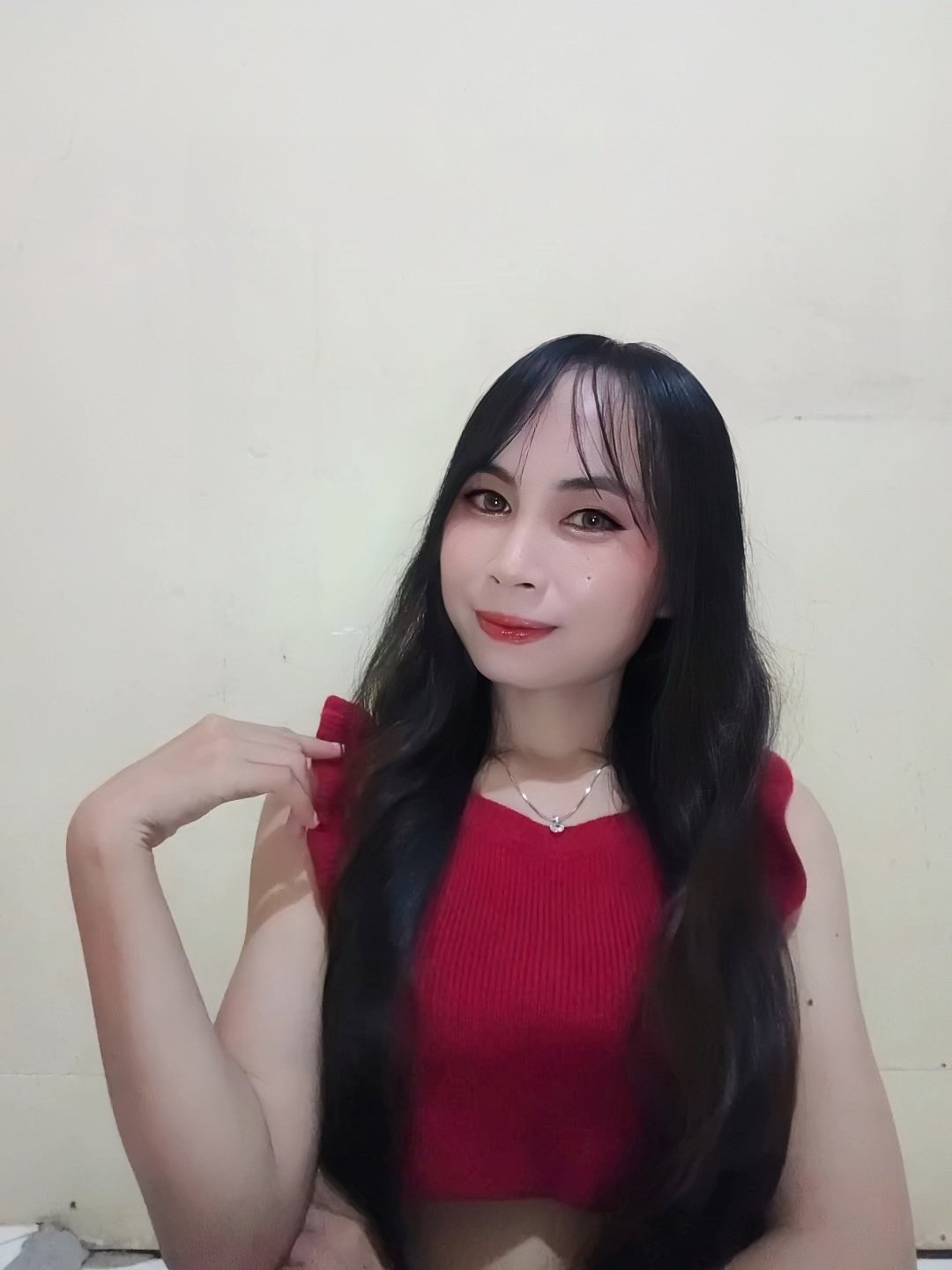 Yoan nina