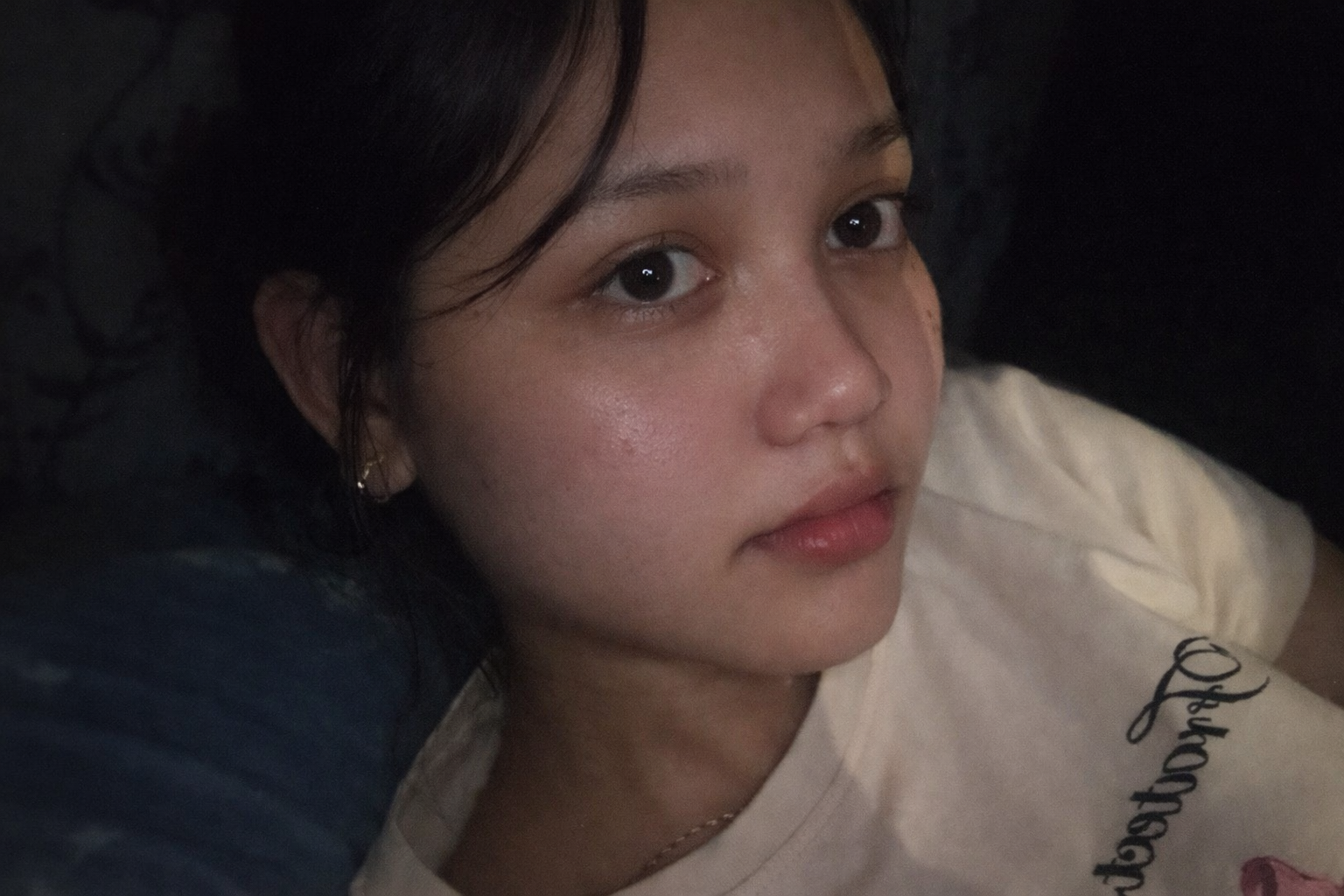 sina