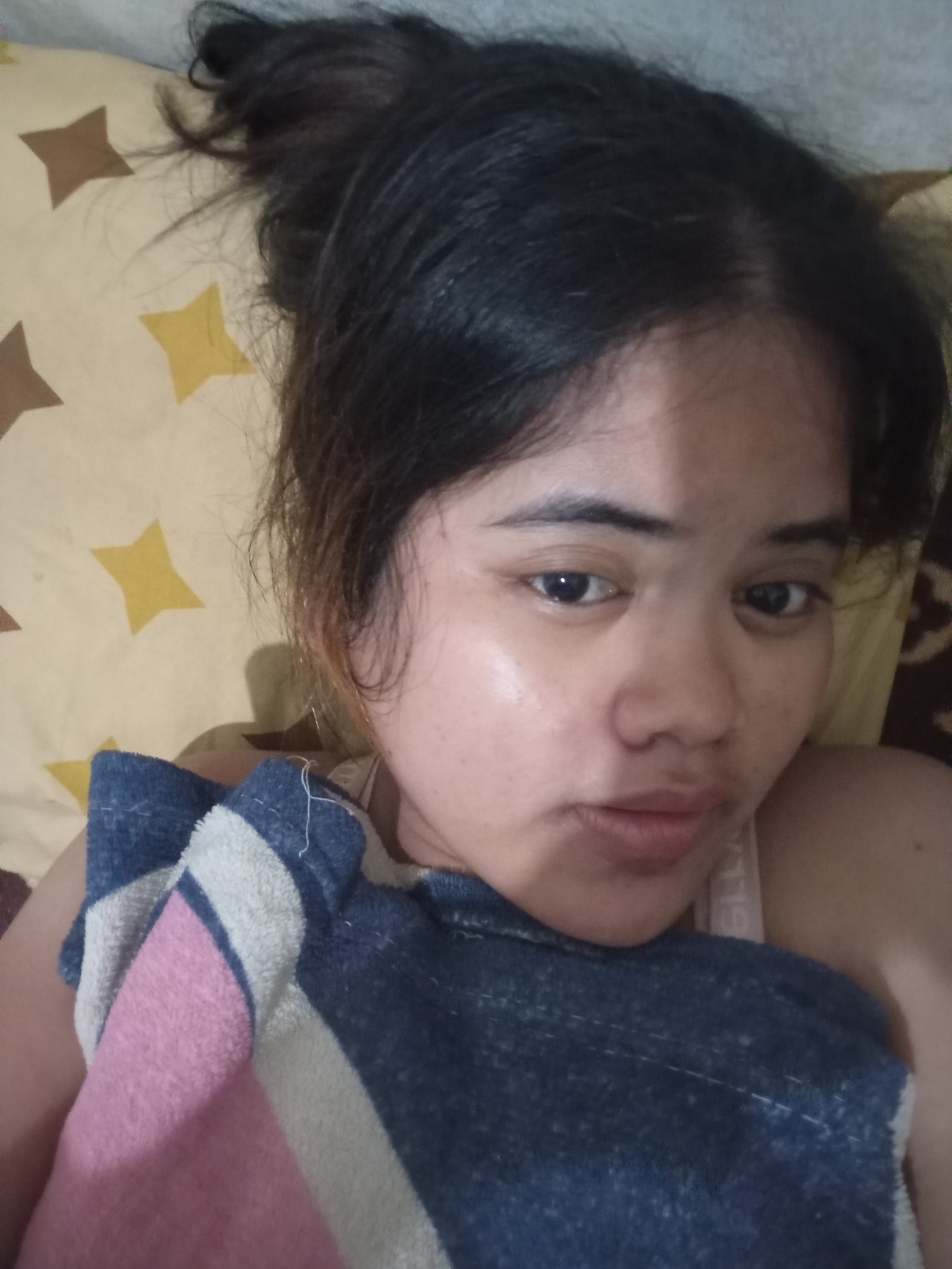 PUTRI PERMATA SARI