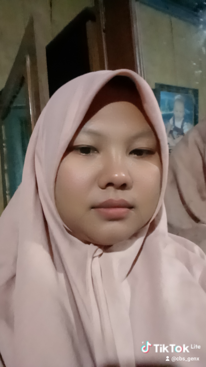 Huzua asyifa