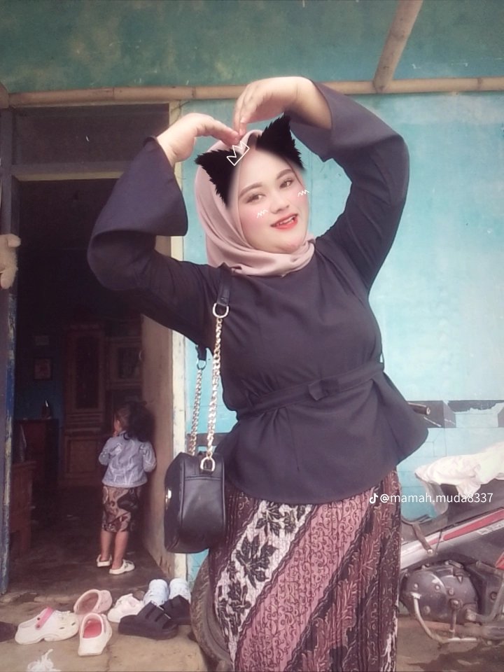 Windi Widia wati