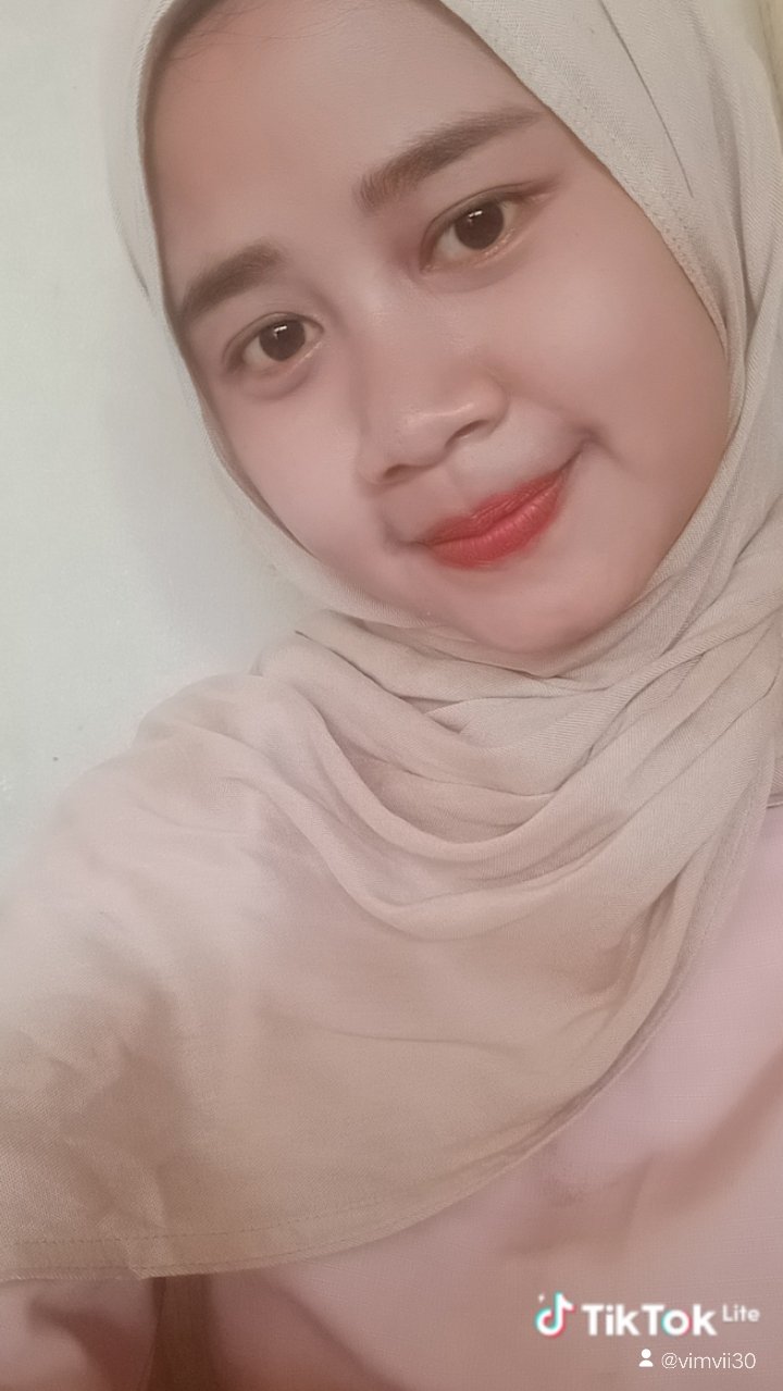 Devia Pramesti 