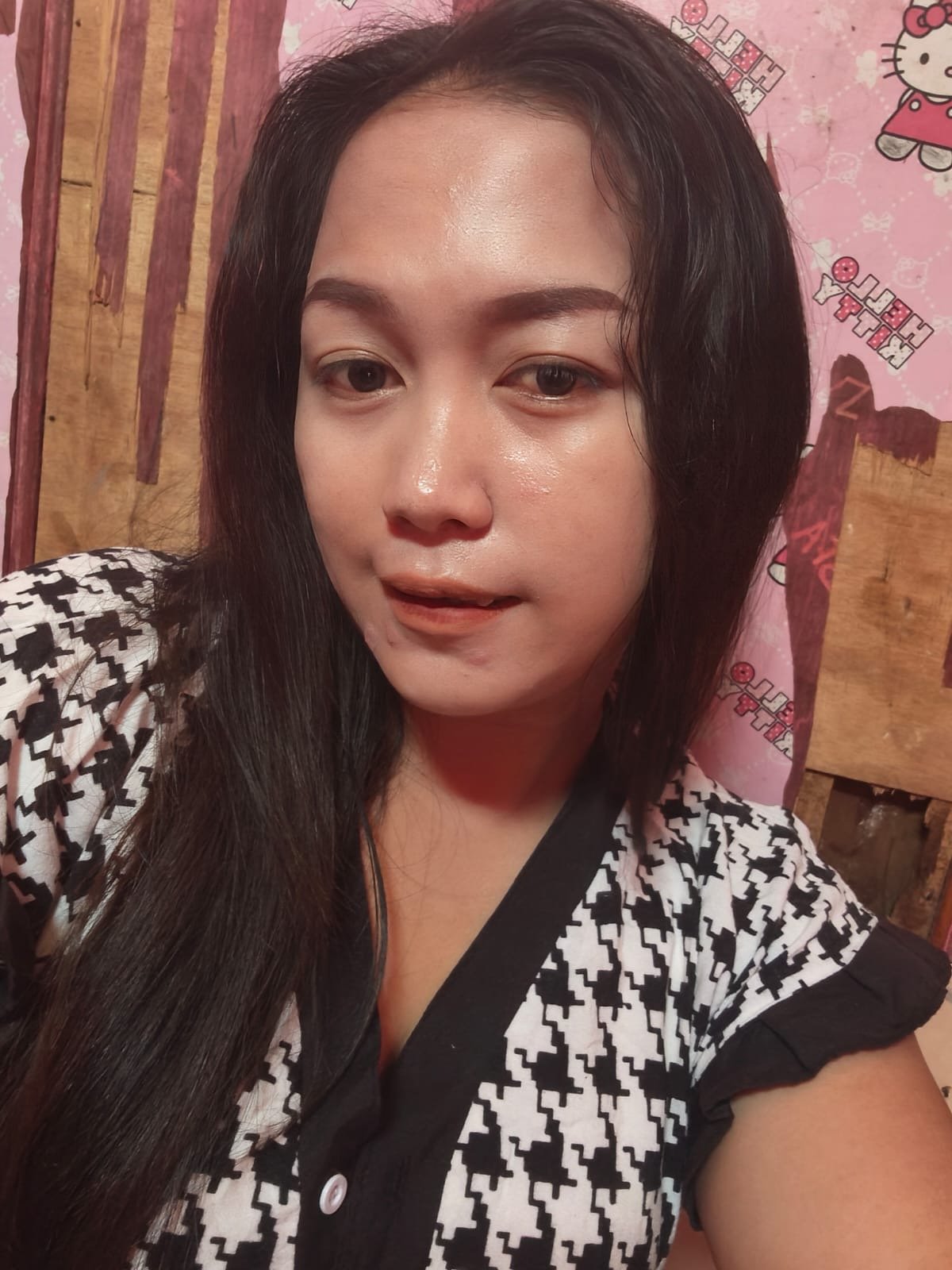 Fitria