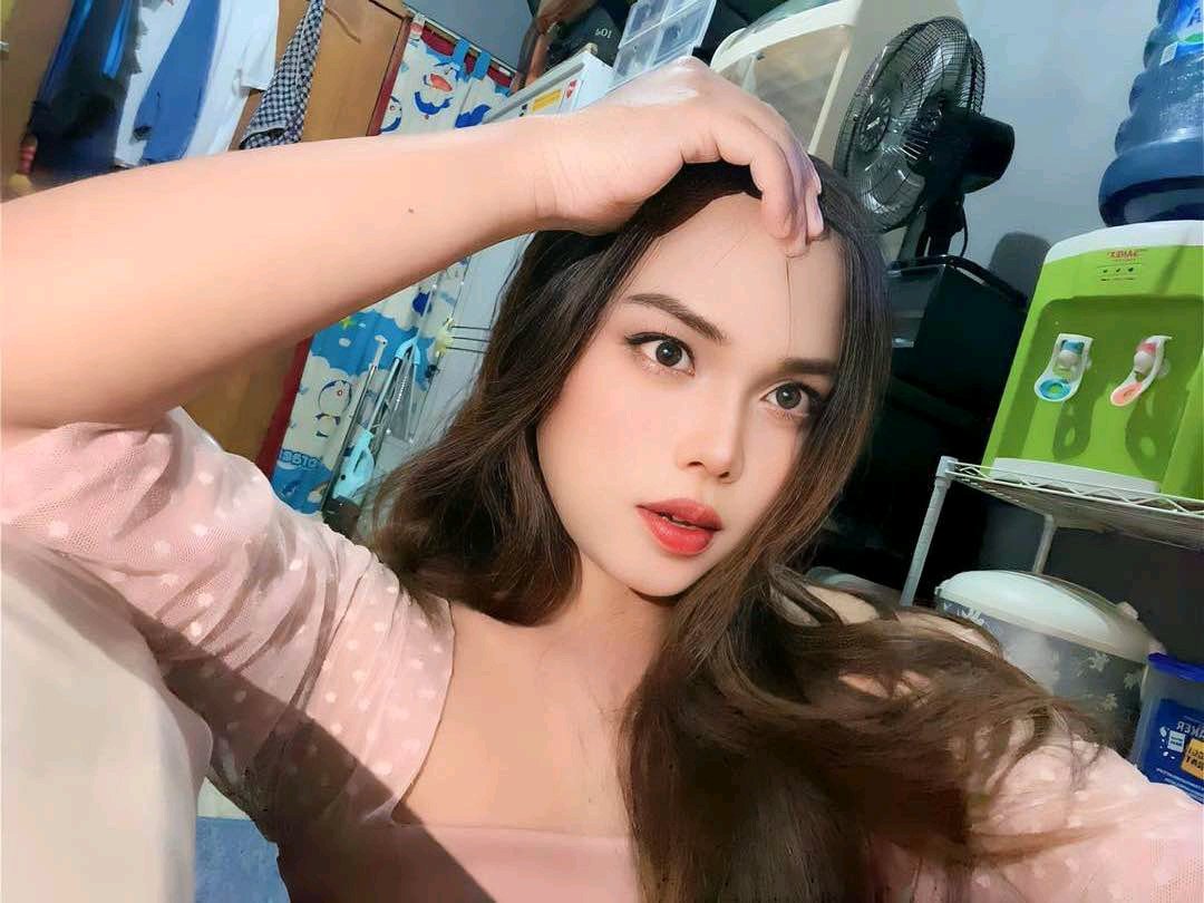 Solihin