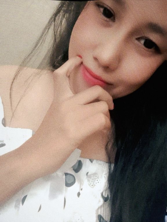 Deby sinta dewi