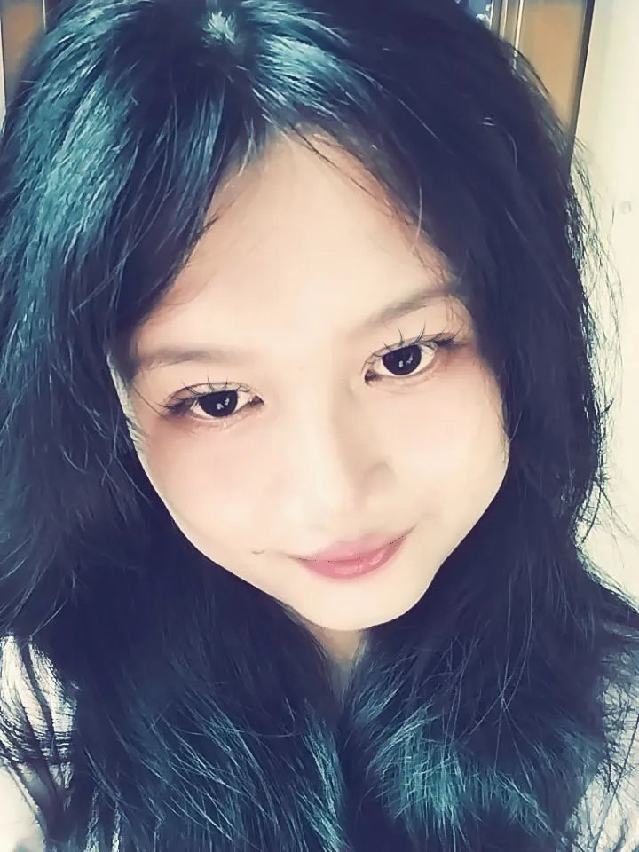 Sinta Anugrah Aini