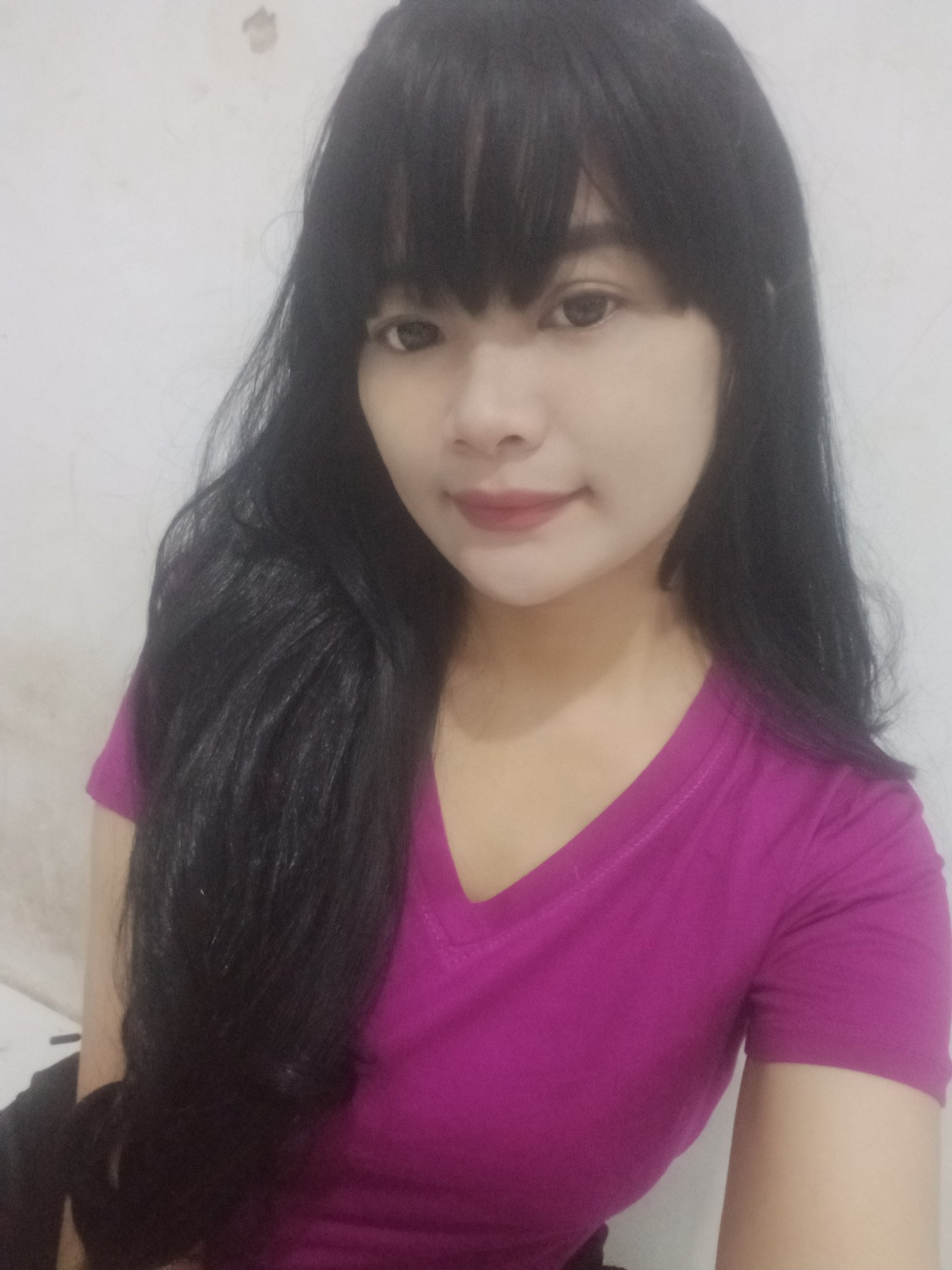 Nadyah pitasari lumban tobing 
