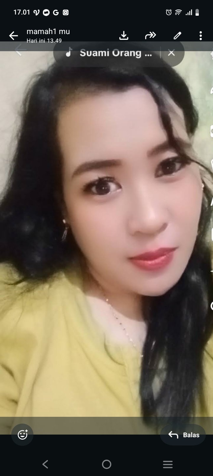 Nia kurniasih