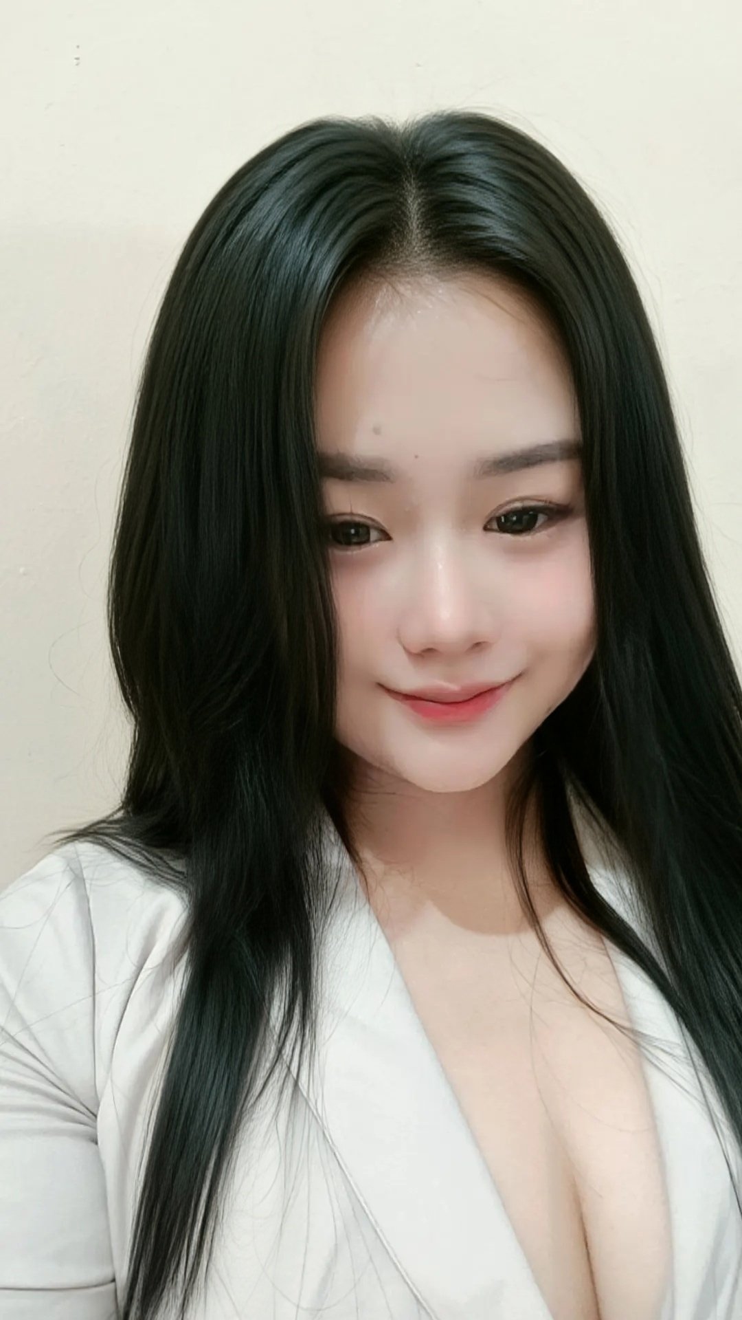 SITI WARDATUL JANAH 