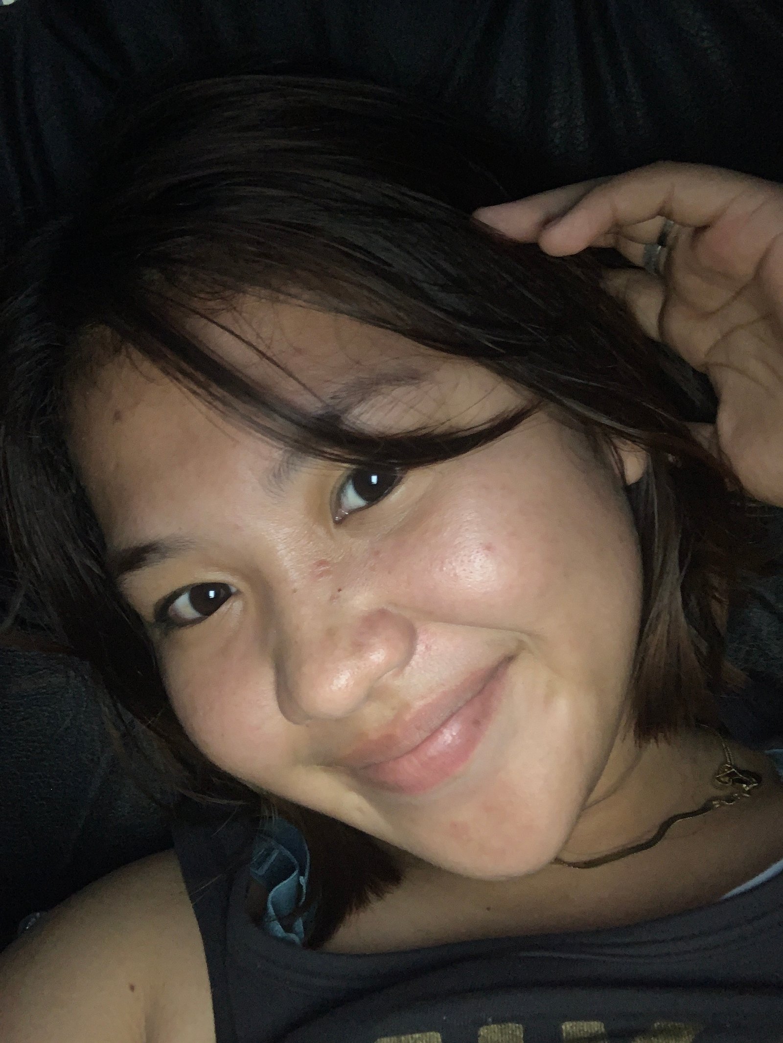 nabila nanda adelia
