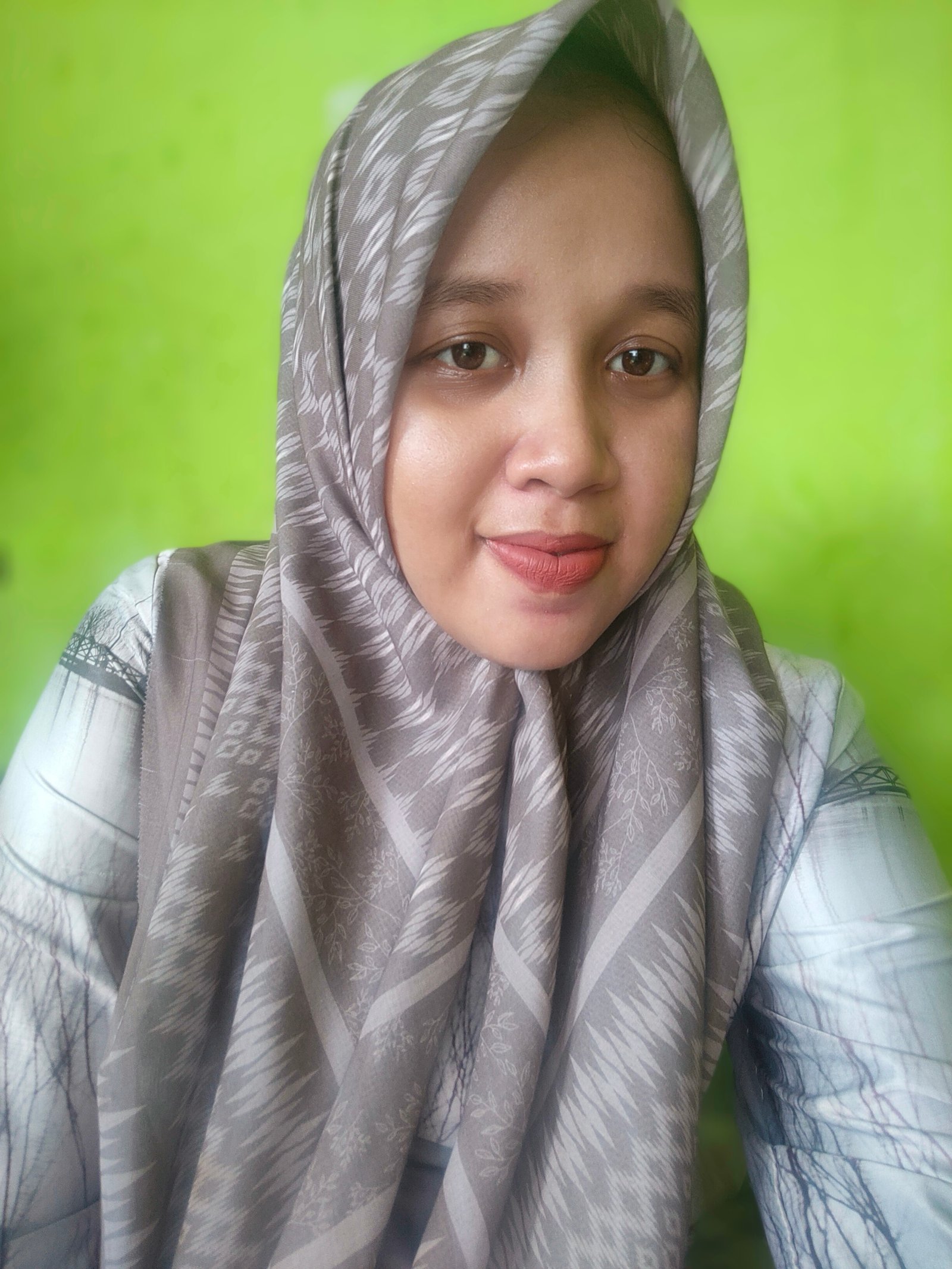 Alfa ilyana