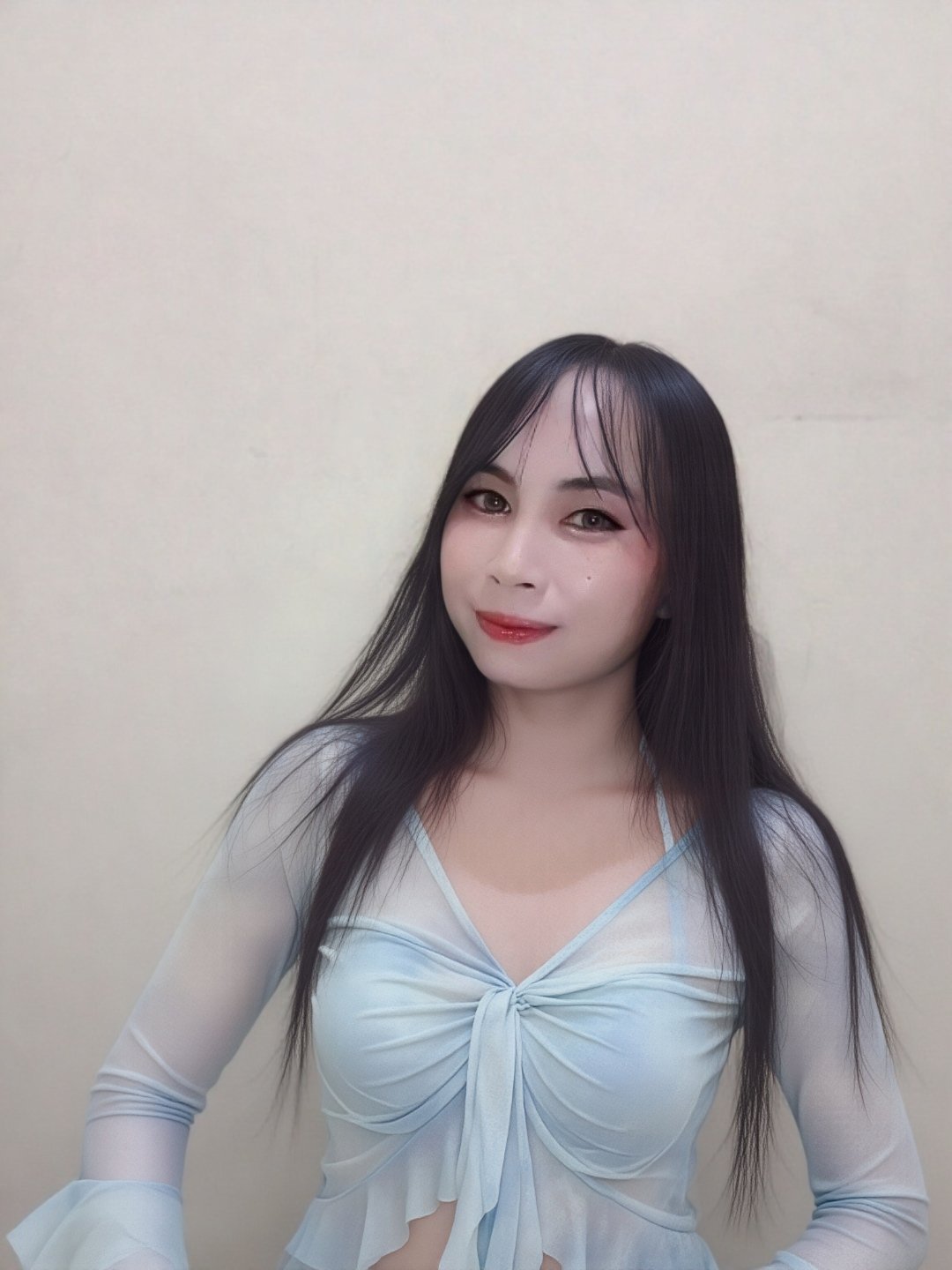 Yoan nina