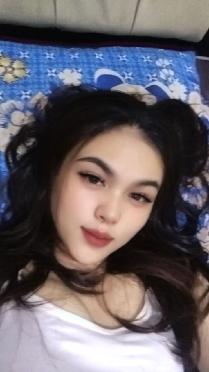 Lulu