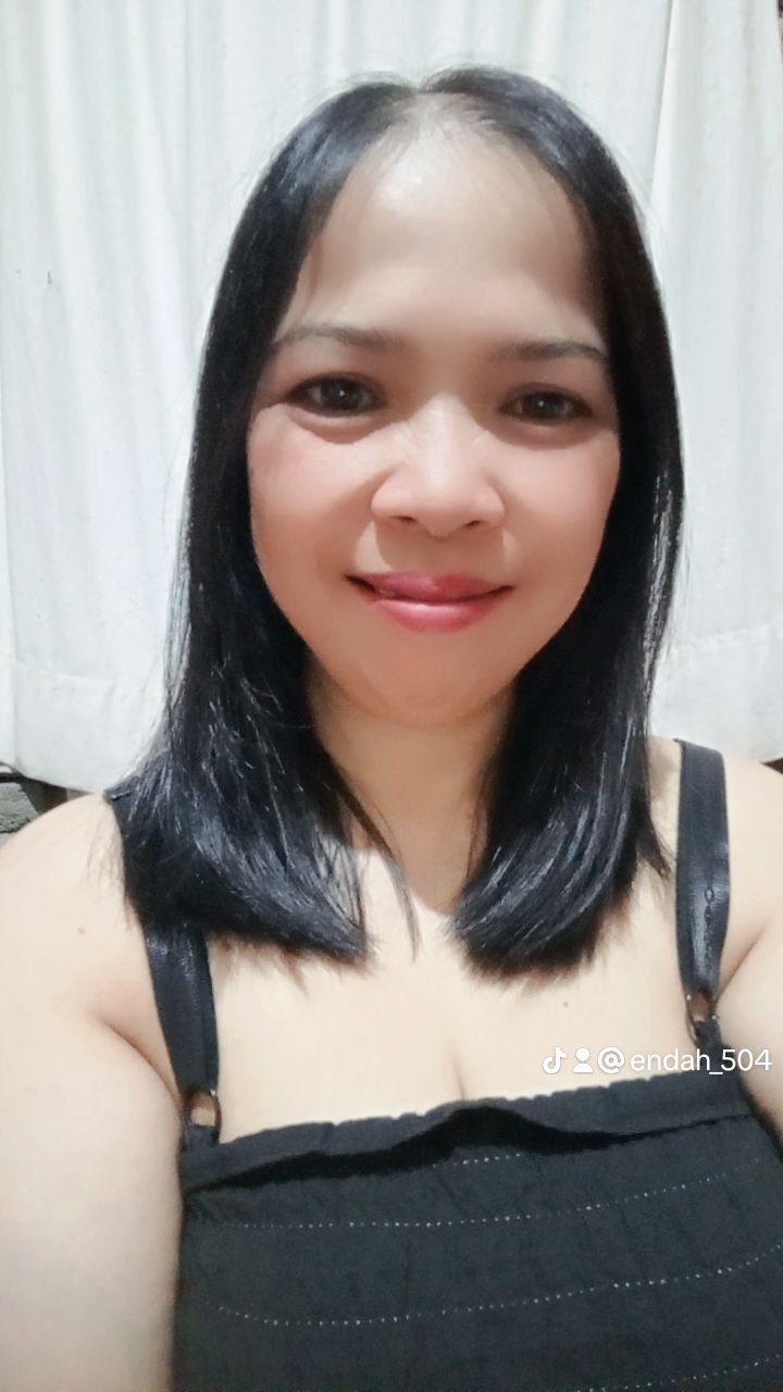 Kusnendah