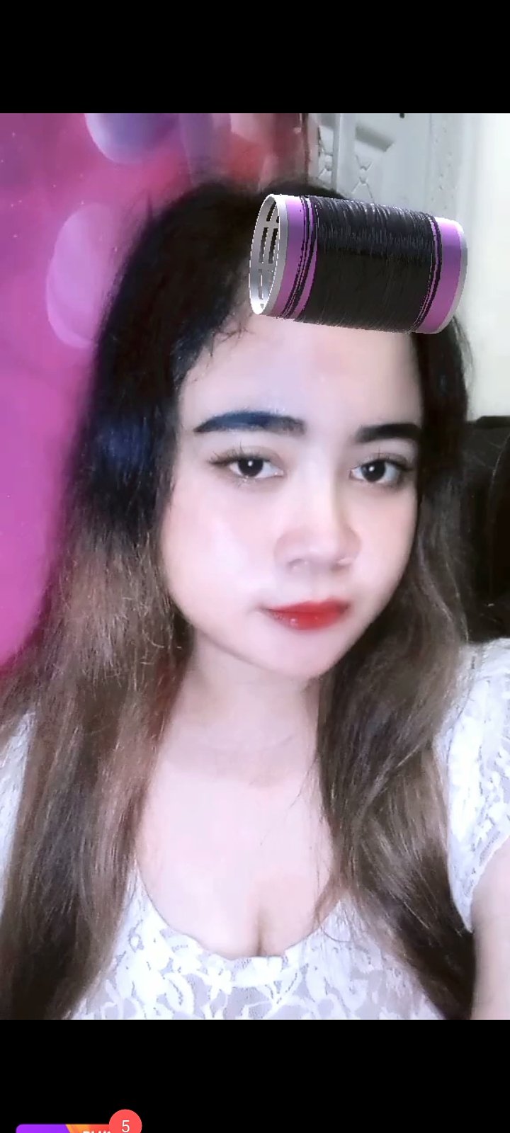 Alifa