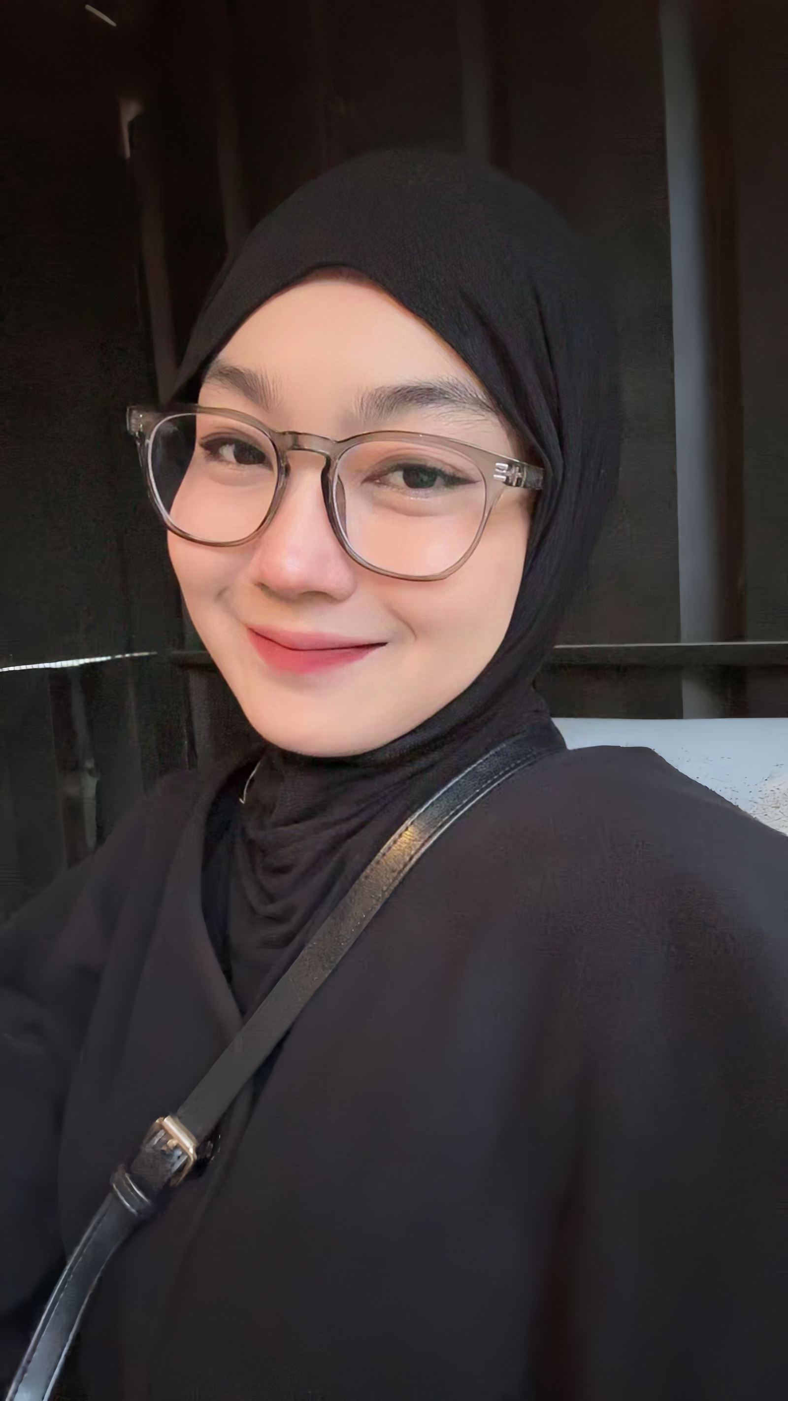 Linda siti fauziah 