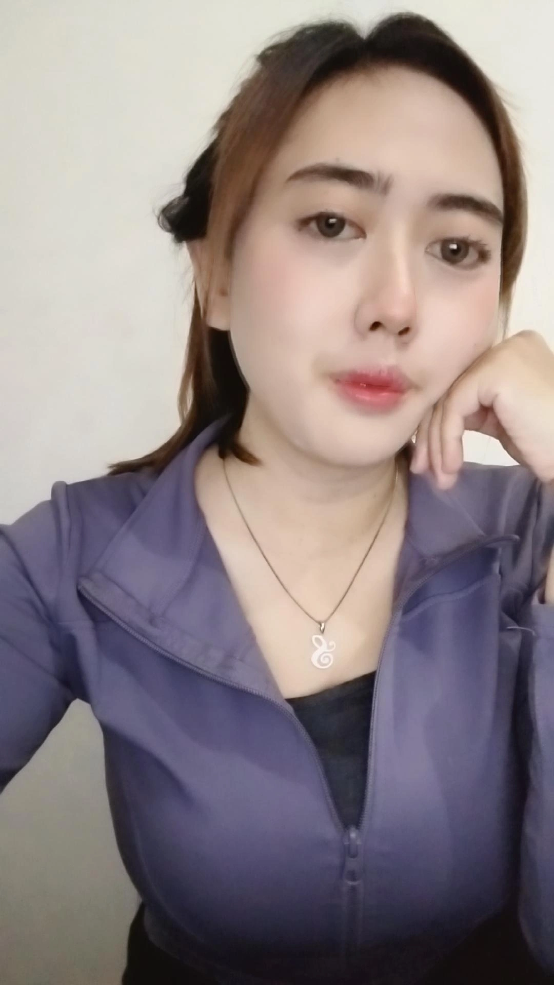 Pravita sari