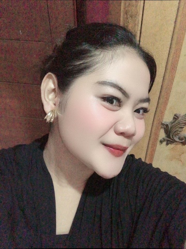 Sitifaujiah