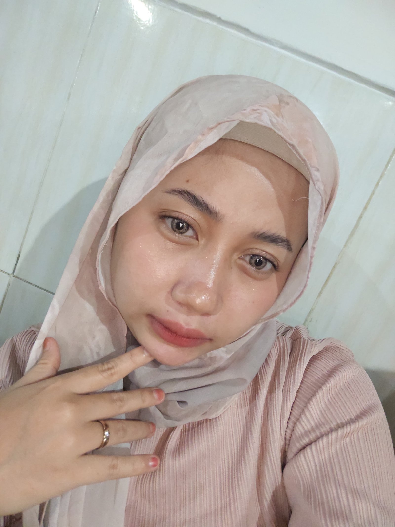 Mustiyeh