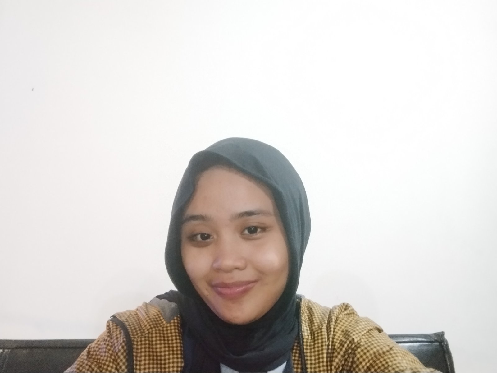 Putri Dwi masya