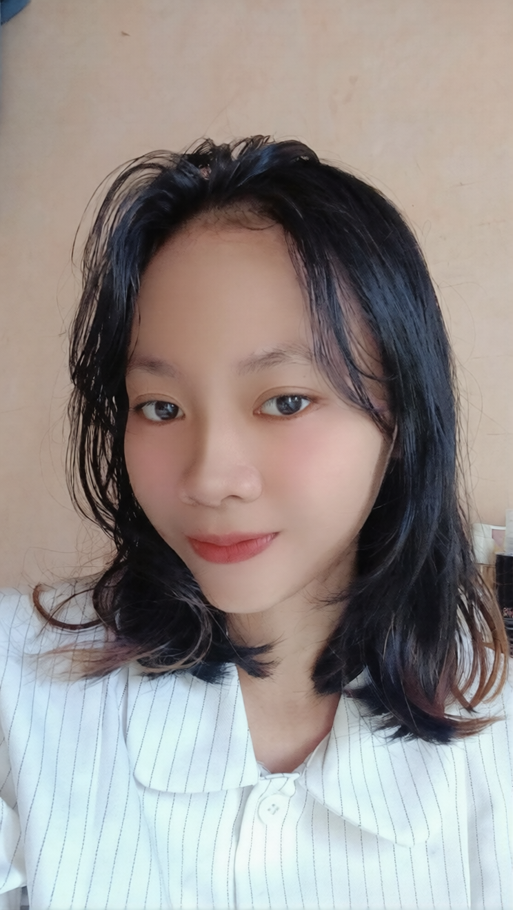 Novelia Nur Aisyah