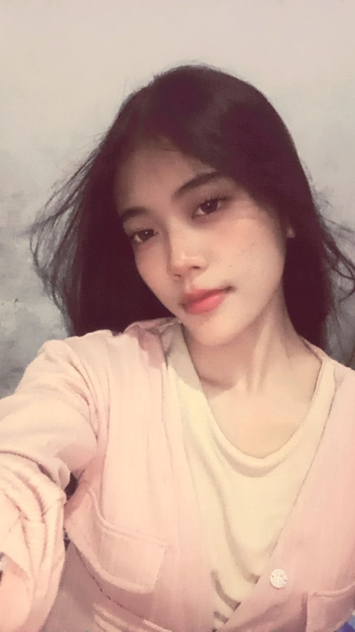 Milda raihana