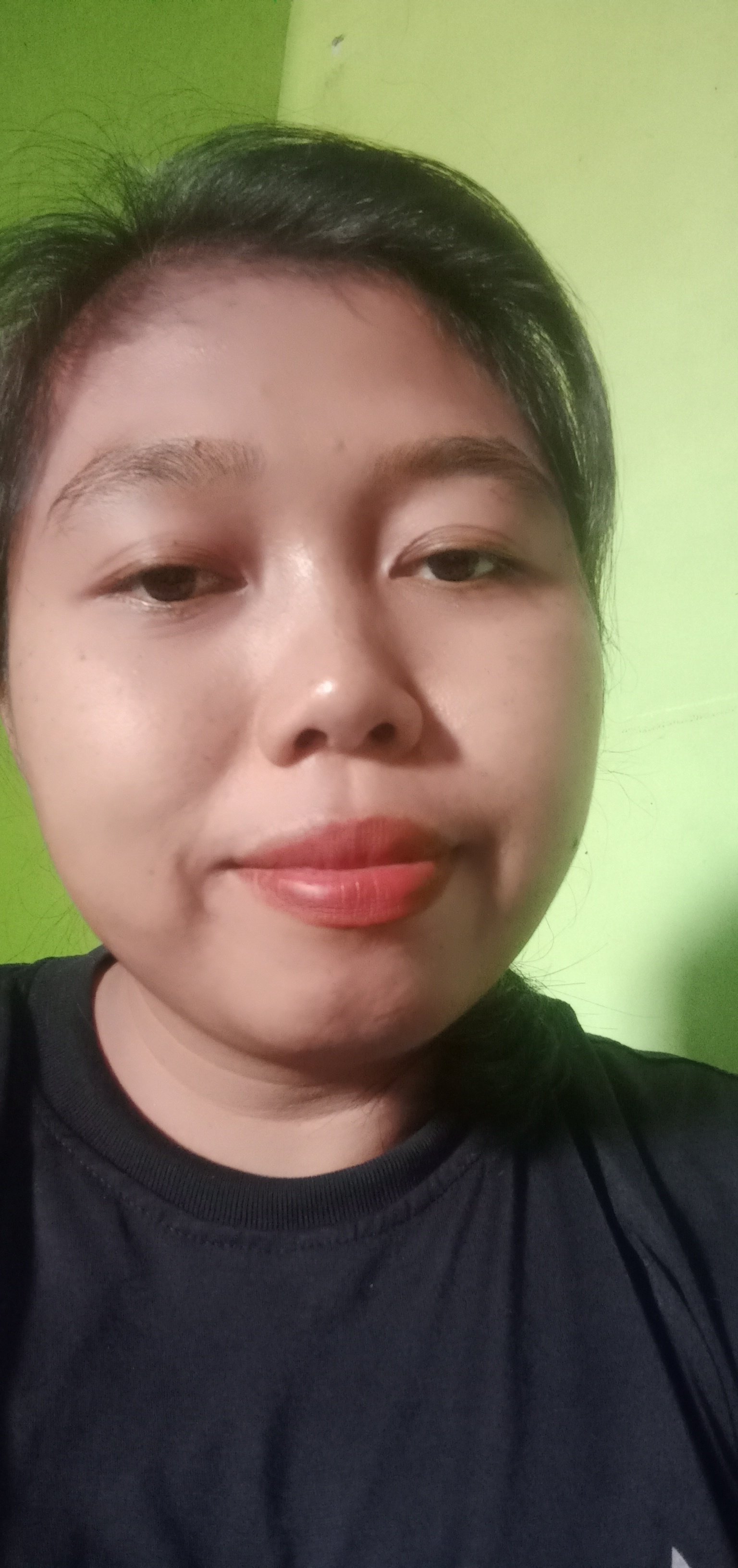 Nidhaul Faidah