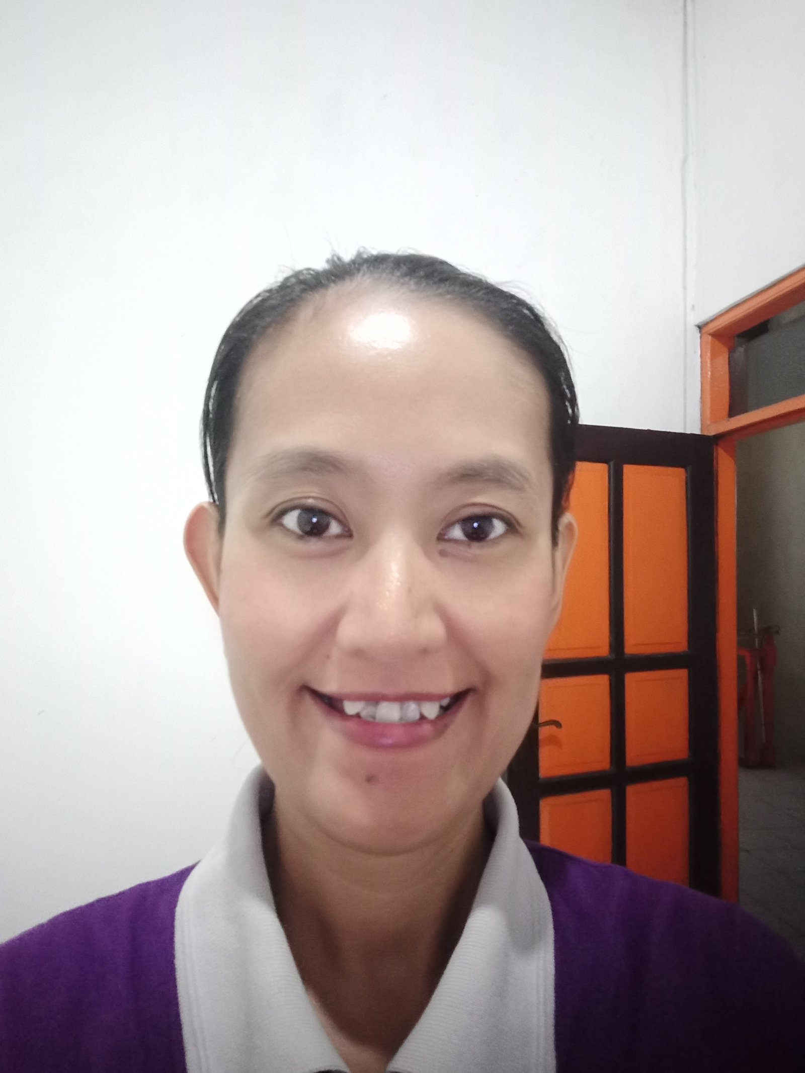 Ima Damayanti