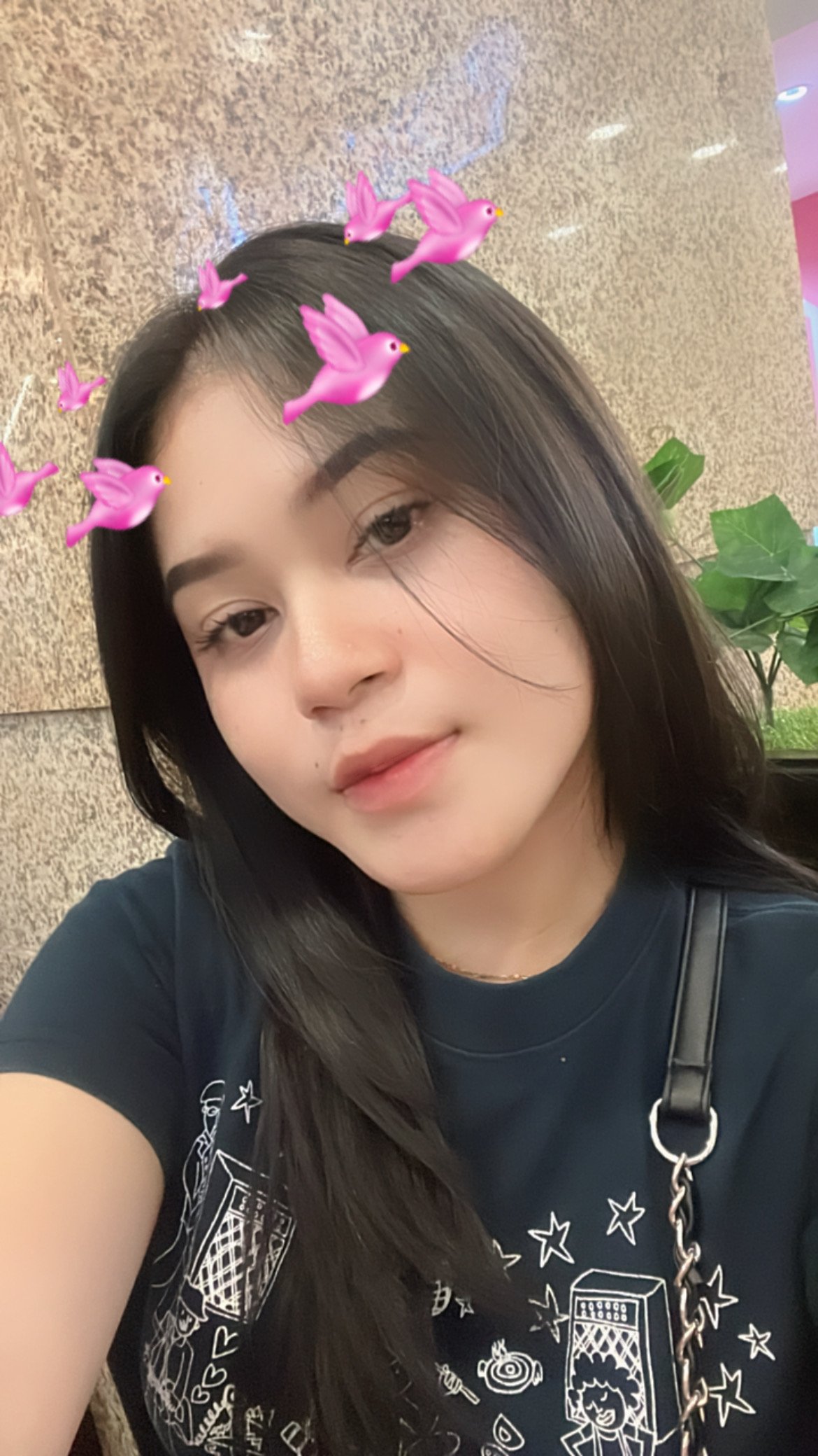 Dwina Ester Lita