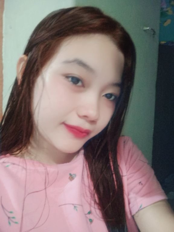 Indah 