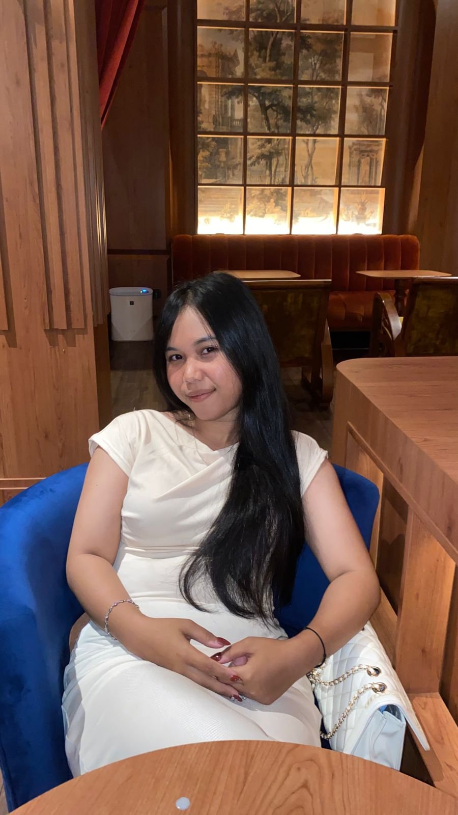 SALMA ANDHINI MUNAWAROH