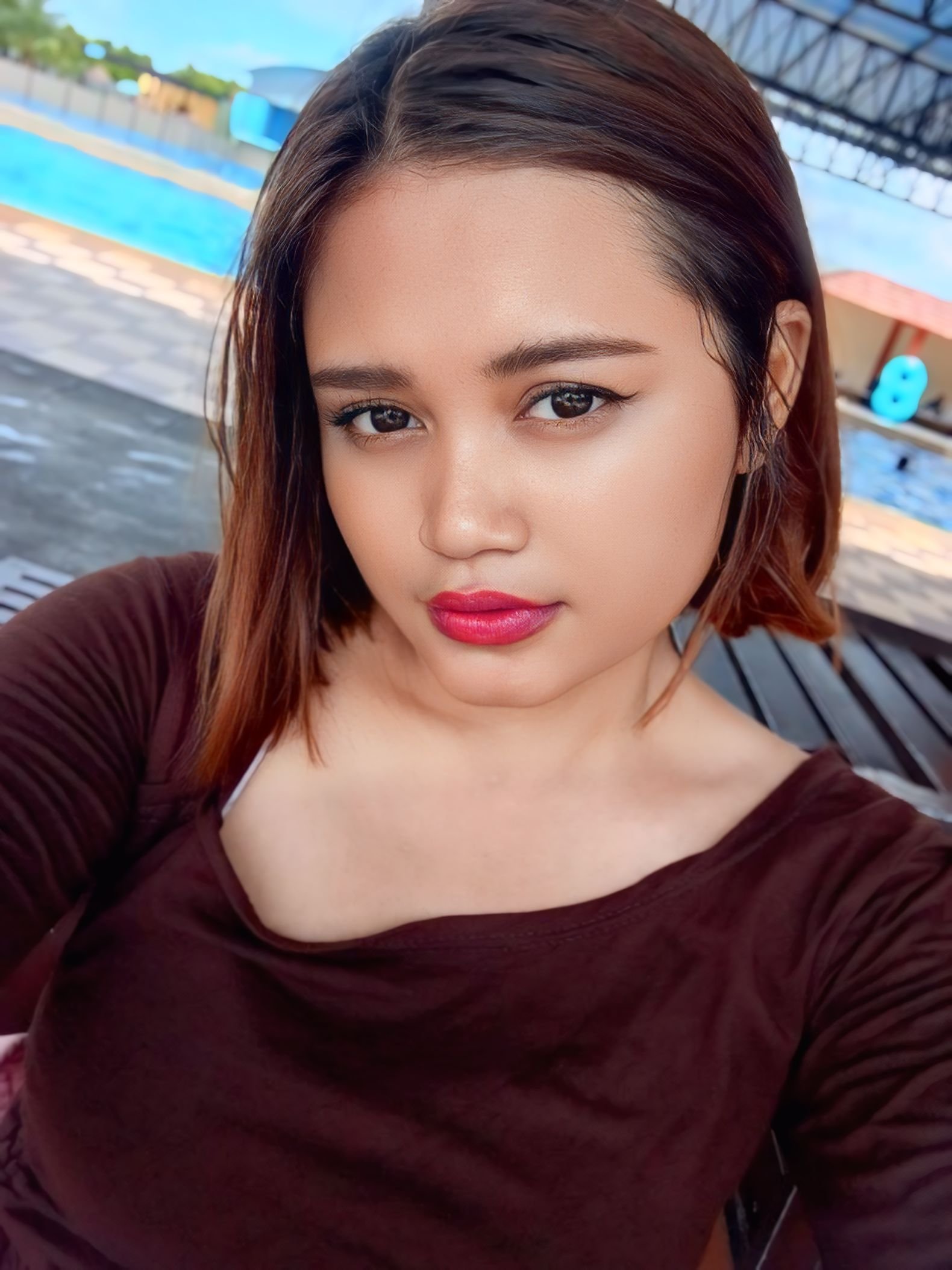 Silvi nahdiana rahma 
