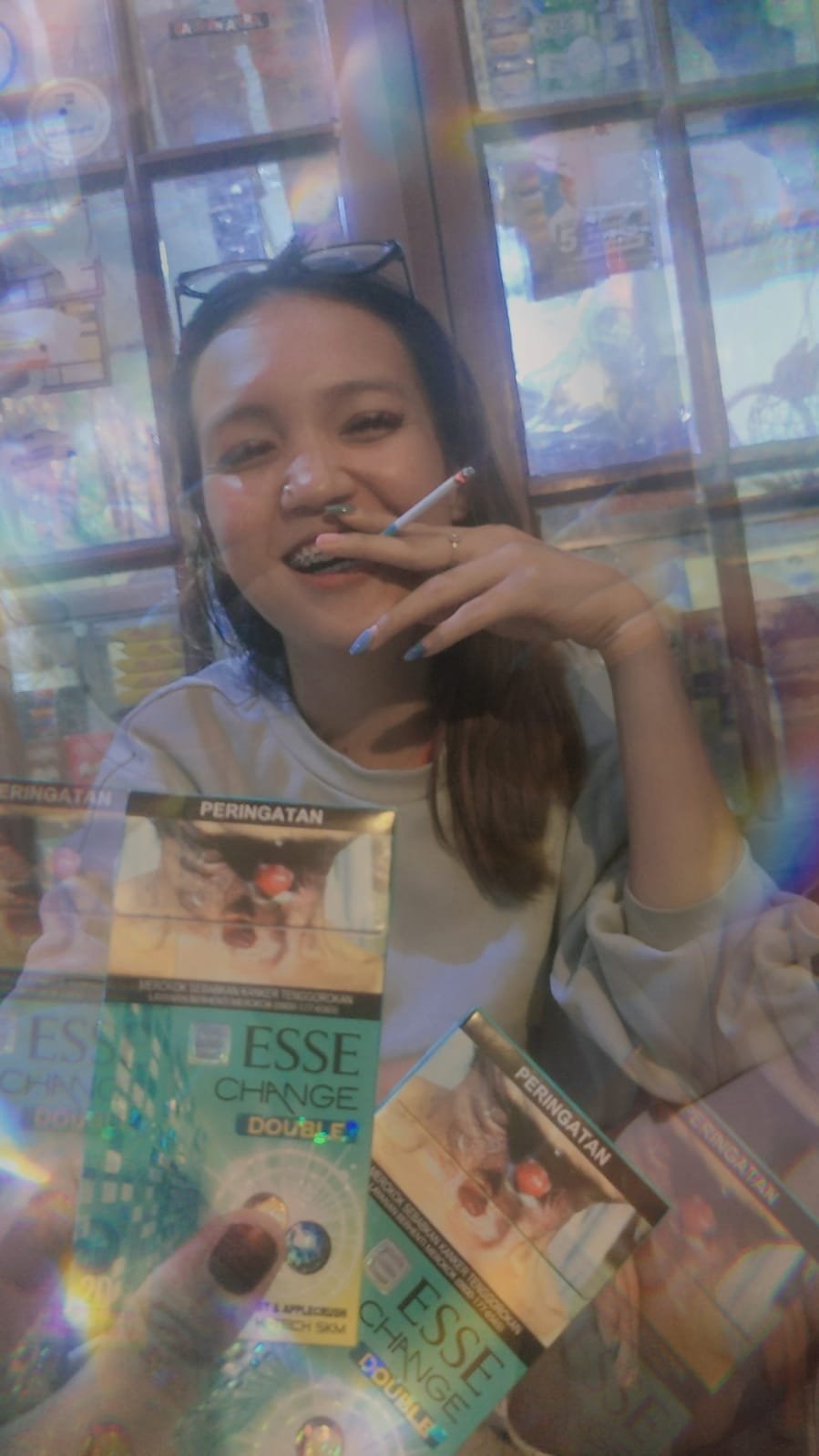 Rachmawati