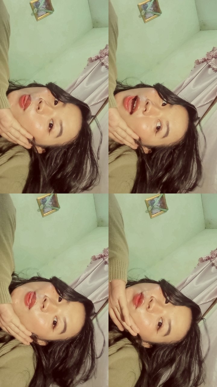 BUNGA AULIA ROMADHONA