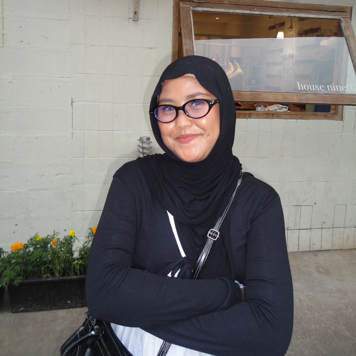 Ade Nita salsyabila 