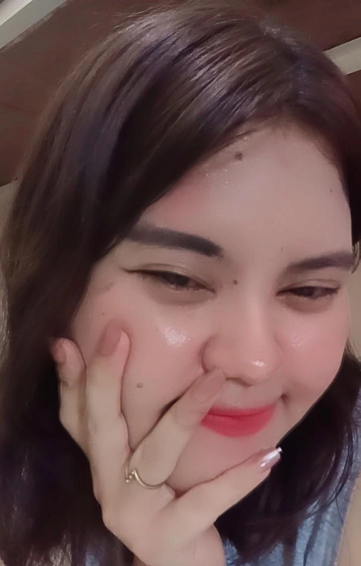 Julia nita sari
