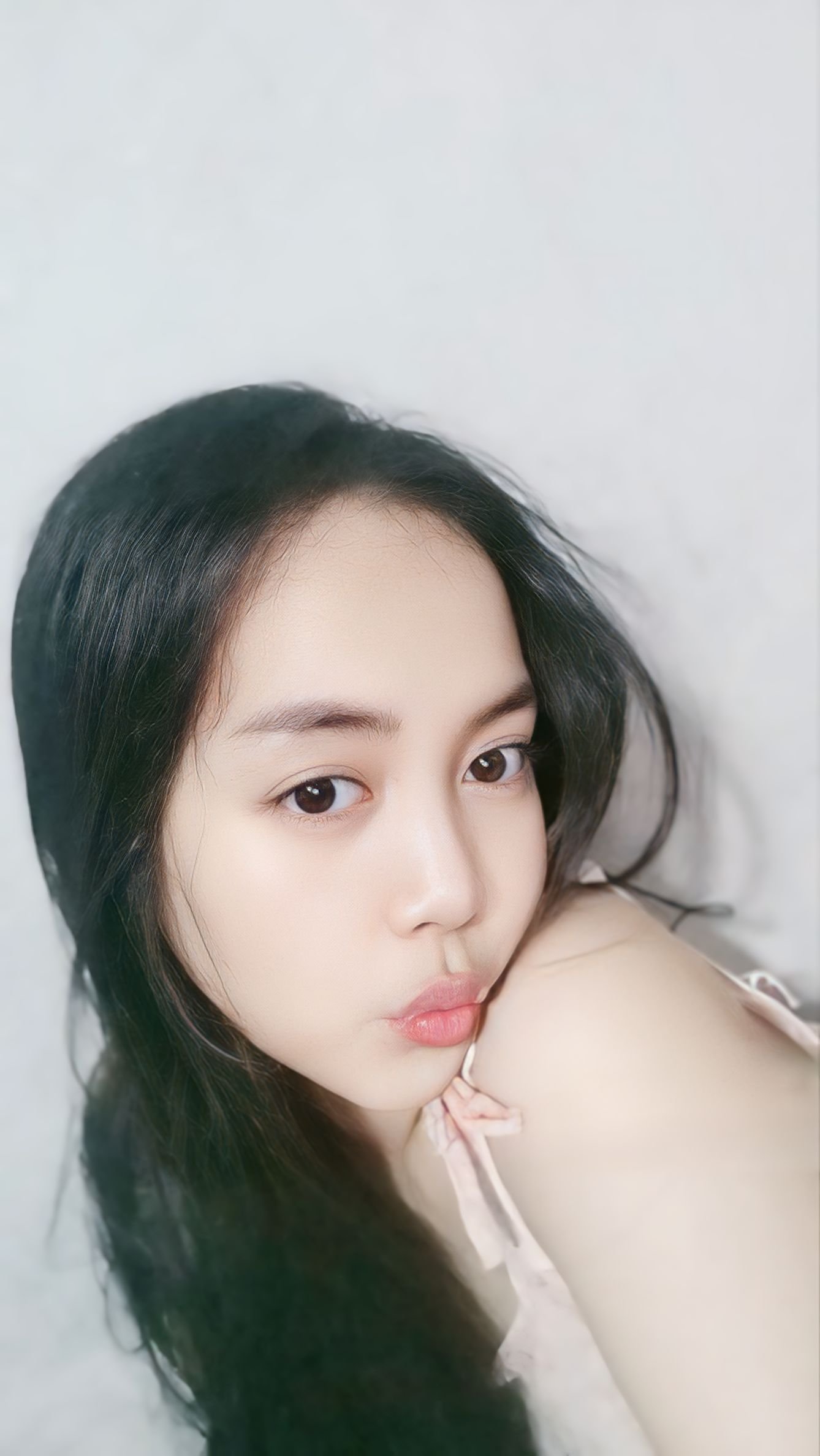 Dona Gita Dinanti