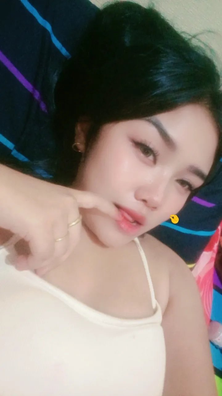 Vieronissa