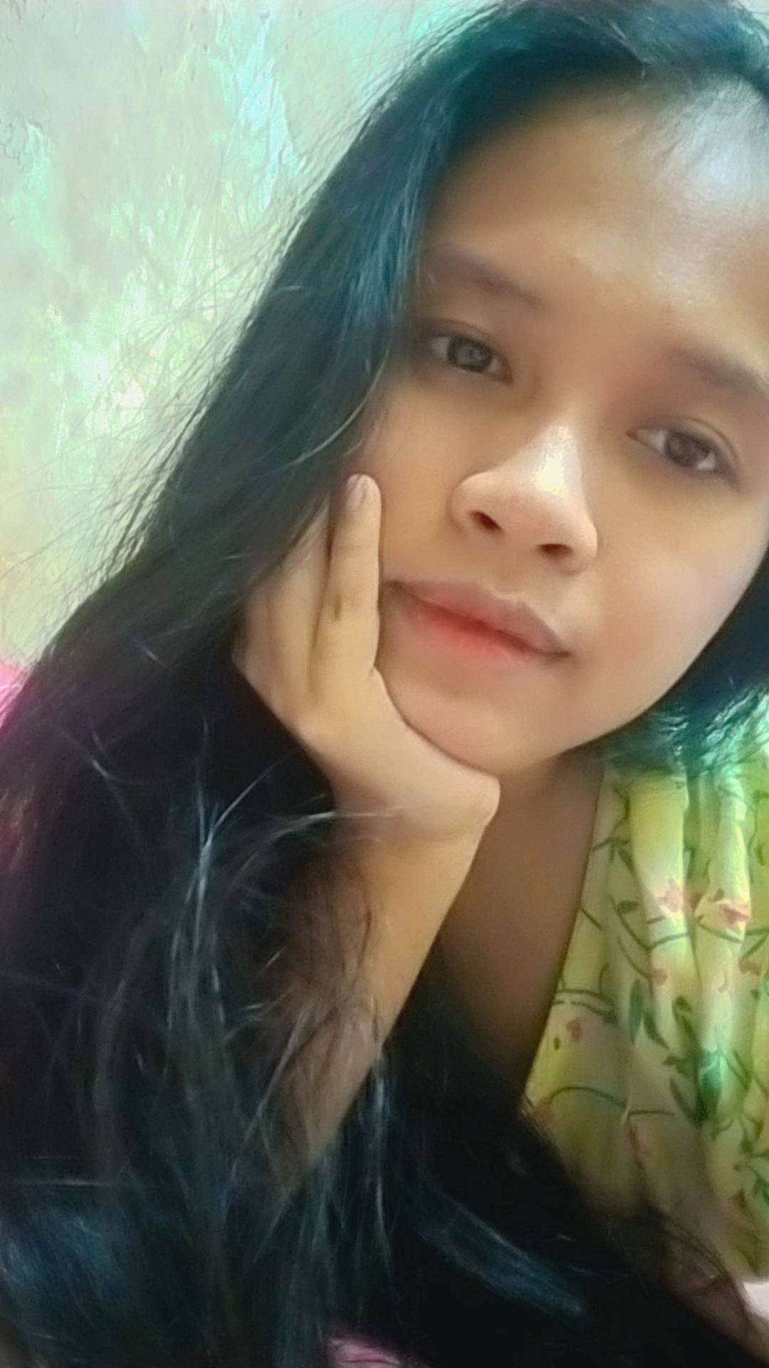 Pisi yulianti