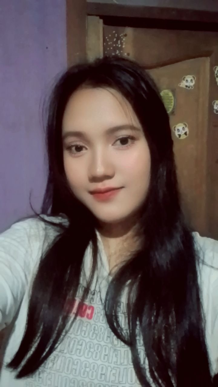 Lita Paramitha